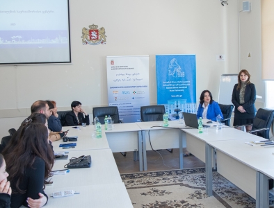 სურათი