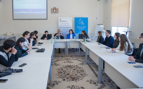 სურათი