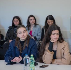 სურათი