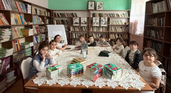 სურათი