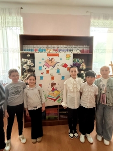 სურათი