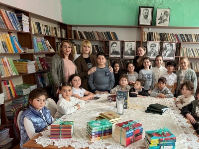 სურათი