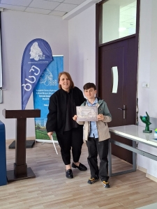 სურათი
