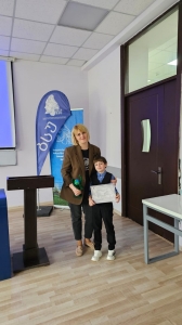 სურათი