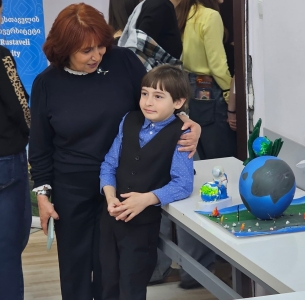 სურათი