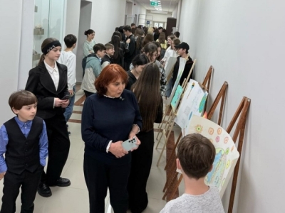 სურათი