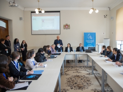 სურათი