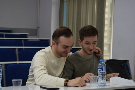 სურათი