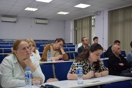 სურათი