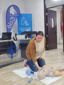 სურათი