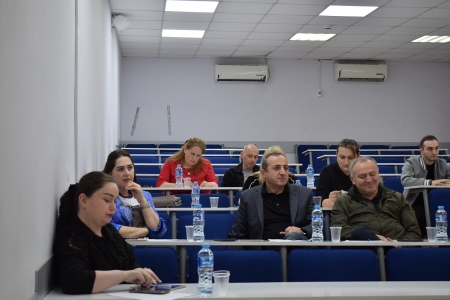 სურათი