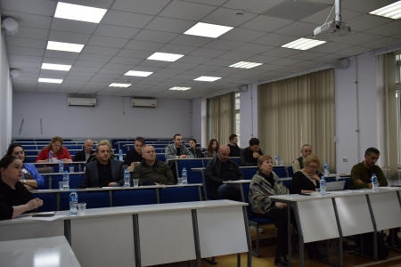 სურათი