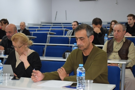 სურათი