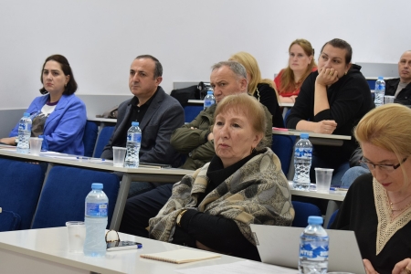სურათი