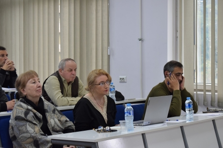 სურათი