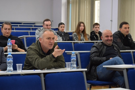 სურათი