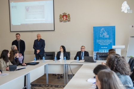 სურათი