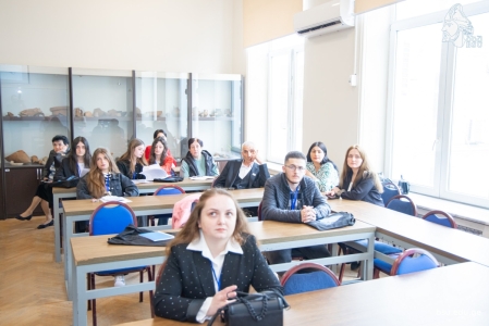 სურათი
