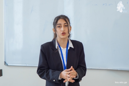 სურათი