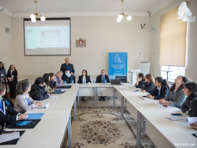 სურათი