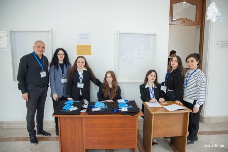 სურათი