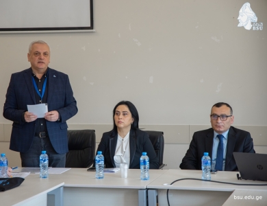 სურათი