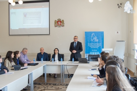სურათი