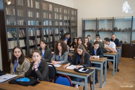 სურათი