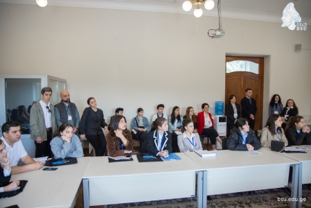 სურათი