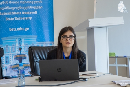 სურათი