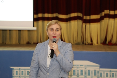 სურათი