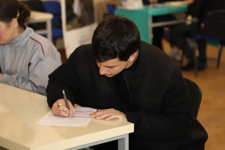 სურათი