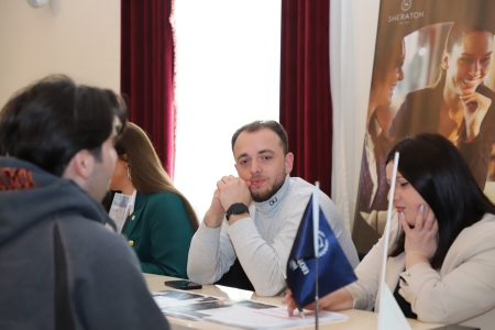 სურათი