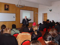 სურათი