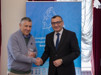 სურათი