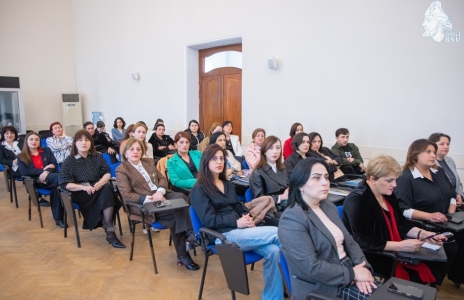 სურათი