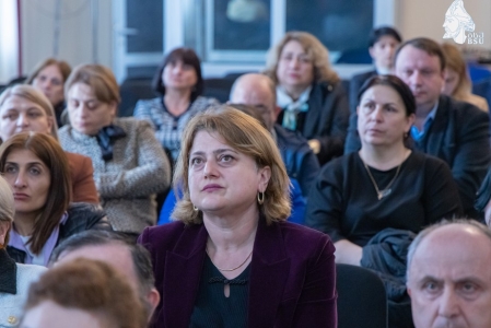სურათი