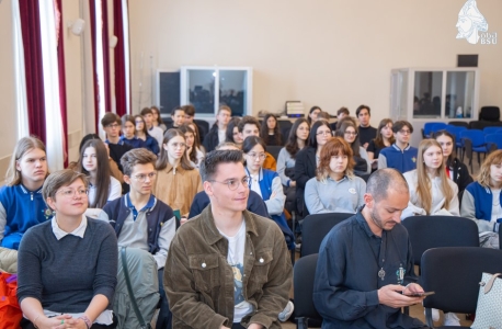 სურათი