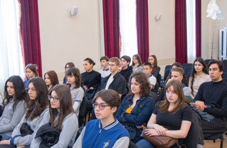 სურათი