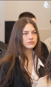 სურათი