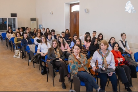 სურათი