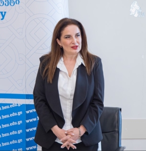 სურათი