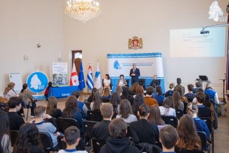 სურათი