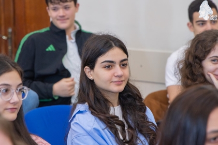 სურათი