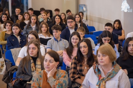 სურათი