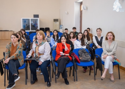 სურათი