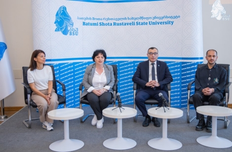 სურათი