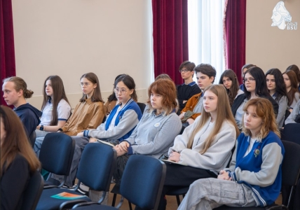 სურათი