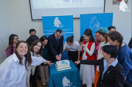 სურათი