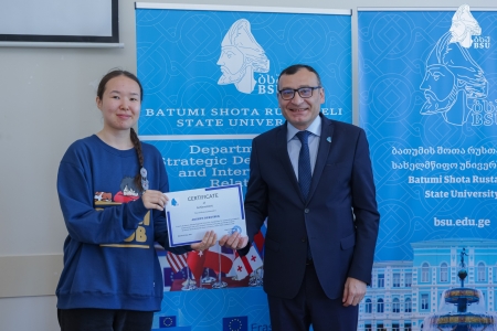 სურათი